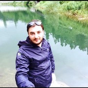 ���������� ������, ���� ������� Rezi, 37 ���, ������������ ��� ������, ����� � ���������, c�������� ���������