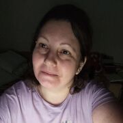 ���������� ������, �����