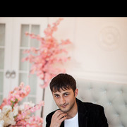 ���������� ������, ���� ������� ������, 37 ���, ������������ ��� ������, ����� � ���������, c�������� ���������