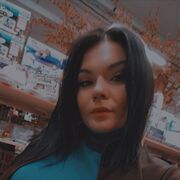 ���������� ������, ���� ������� Natali, 31 ���, ������������ ��� ������, ����� � ���������