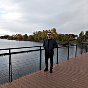  ,   , 32 ,   ,   , c , 