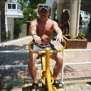  ,   , 52 ,   