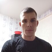 -,  , 28