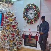 ���������� ������, ���� ����� ��������, 25 ���, ������������ ��� ������, ����� � ���������