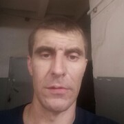 ���������� ���������, ���� ������� ������, 42 ����, ������������ ��� ������, ����� � ���������, c�������� ���������