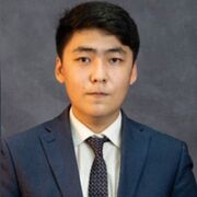 ���������� ������, ���� ����� ���������, 23 ����, ������������ ��� ����� � ���������, c�������� ���������, ���������