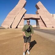 ���������� ������, ���� ������� �������, 26 ���, ������������ ��� ������, ����� � ���������