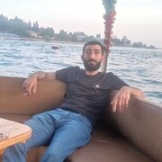 ���������� �����������, ���� ������� ������, 34 ����, ������������ ��� ������, ����� � ���������