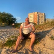 ���������� ������������, ���� ������� ������, 57 ���, ������������ 