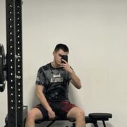 ���������� ������, ���� ����� ������, 20 ���, ������������ ��� ������, ����� � ���������