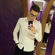  ,   , 25 ,   ,   