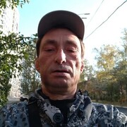   ,  , 51
