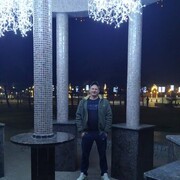  ,   , 39 ,   ,   , c 