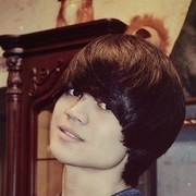 ���������� �������, ���� ������� 501865453 ��, 28 ���, ������������ ��� ������, ����� � ���������, c�������� ���������