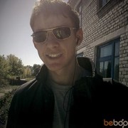 ���������� ��������, ���� ������� ����, 31 ���, ������������ 