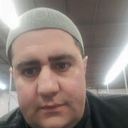  ,   , 41 ,     , c 