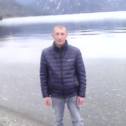  ,   , 38 ,   ,   , c , 