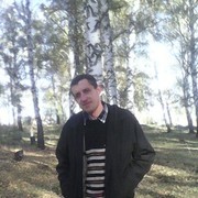  ,   , 48 ,   ,   , c 