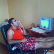 ���������� ����, ���� ������� Seksi100666, 42 ����, ������������ ��� ������