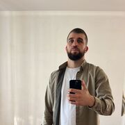  ,  Osman, 32