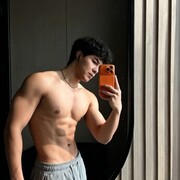 ���������� �����, ���� ������� ������, 29 ���, ������������ ��� ������, ����� � ���������, c�������� ���������, ���������