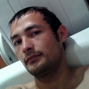  ,   , 33 ,   