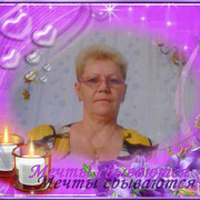 ���������� ���������, ���� ������� ����, 68 ���, ������������ ��� ����� � ���������, c�������� ���������