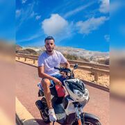 ���������� ������, ���� ������� Yassine, 29 ���, ������������ ��� ������, ����� � ���������