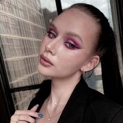 ���������� ����, �����