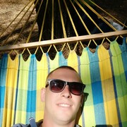  ,   Ruslan, 35 ,     