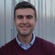 ���������� ����, ���� ������� �����, 42 ����, ������������ ��� ������, ����� � ���������, ���������