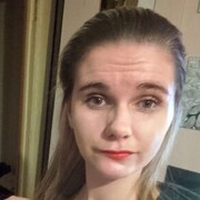 ���������� ������, Anna