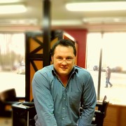 ���������� ������, ���� ������� ����, 28 ���, ������������ ��� ������, ����� � ���������, c�������� ���������