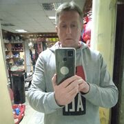 ���������� ��������, ���� ������� ����, 56 ���, ������������ ��� ������, ����� � ���������, c�������� ���������