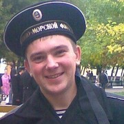 ���������� �������������, ������� ������, 37