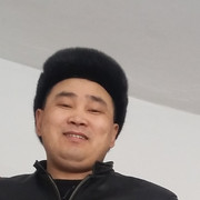  ,   C, 43 ,   ,   , c , 