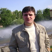 ���������� �������, ���� ������� Zvioziko, 53 ����, ������������ ��� ������