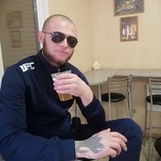 ���������� ������-��-����, ���� ������� ������, 37 ���, ������������ ��� ������, ����� � ���������, c�������� ���������