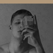  ,   , 22 ,   ,   , c , 