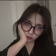  ,   Nami, 19 ,   