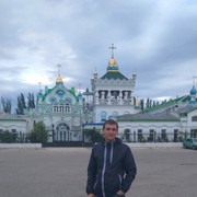 ���������� �����������, ���� ������� �����, 42 ����, ������������ ��� ������, ����� � ���������, c�������� ���������