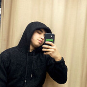 ���������� ������, ���� ����� YSUF, 22 ����, ������������ ��� ������, ����� � ���������