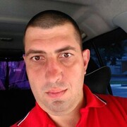 ���������� ��������, ���� ������� ���, 41 ���, ������������ ��� ������, ����� � ���������, c�������� ���������