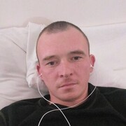  ,   , 31 ,   ,   , c , 