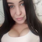 ���������� ������ ��������, ���