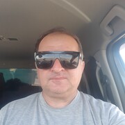 ���������� �����������, ���� ������� �����, 50 ���, ������������ ��� ������, ����� � ���������, c�������� ���������, ���������