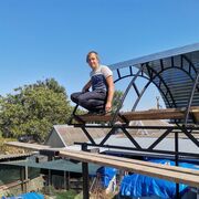 ���������� ������������, ���� ������� �������, 31 ���, ������������ ��� c�������� ���������