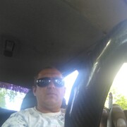 ���������� ���������, ������� �������, 43