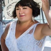  ,   , 48 ,  