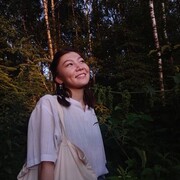 ���������� ������, ���� ������� �����, 22 ����, ������������ ��� ������, ����� � ���������, ���������